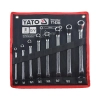 bo-co-le-2-dau-trong-bong-mo-he-met-yato-yt-0396-8-chi-tiet-6-22mm