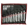 bo-co-le-2-dau-trong-bong-mo-he-met-yato-yt-0398-12-chi-tiet-6-32mm