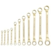 bo-co-le-vong-luc-giac-hai-dau-al-cu-yato-yt-67841-11-chi-tiet