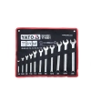 bo-co-le-vong-mieng-he-inch-yato-yt-48851-11-chi-tiet-1-4-7-8