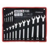 bo-co-le-vong-mieng-he-inch-yato-yt-48852-16-chi-tiet