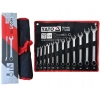 bo-co-le-vong-mieng-he-met-yato-yt-0362-12-chi-tiet-8-24mm