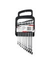 bo-co-le-vong-mieng-yato-yt-03615-10-chi-tiet