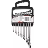 bo-co-le-vong-mieng-yato-yt-03616-11-chi-tiet