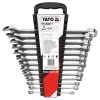 bo-co-le-vong-mieng-yato-yt-03617-13-chi-tiet