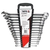 bo-co-le-vong-mieng-yato-yt-03618-14-chi-tiet