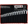 bo-co-le-vong-mieng-yato-yt-03652-26-chi-tiet