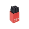 bo-dot-so-yato-yt-6854-9-chi-tiet-8mm