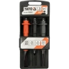 bo-dot-va-duc-tong-hop-yato-yt-4713-6-chi-tiet