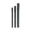 bo-duc-tong-hop-yato-yt-4711-3-chi-tiet