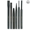 bo-duc-tong-hop-yato-yt-4712-5-chi-tiet