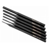 bo-duc-yato-yt-47121-6-chi-tiet