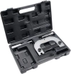 bo-hen-gio-cho-dong-co-chay-xang-1-4-2-yato-yt-06014-3-chi-tiet