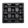 bo-khau-1-2-mui-hoa-dau-chim-yato-yt-10652-6-chi-tiet-m14-m18mm