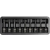 bo-khau-1-2-yato-yt-10681-9-chi-tiet-rm5-rm14