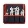bo-kim-chet-yato-yt-39172-4-chi-tiet