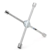 bo-kim-thao-lap-lo-xo-bo-thang-yato-yt-0800-3-chi-tiet-17x19x21x22