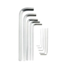 bo-luc-giac-yato-yt-58200-10-chi-tiet