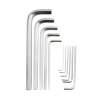 bo-luc-giac-yato-yt-58204-11-chi-tiet