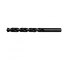 bo-mui-khoan-hss-yato-yt-3900-10-chi-tiet
