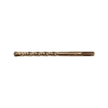bo-mui-khoan-kim-loai-yato-yt-4209-10x160mm-x-tip-yg-11c
