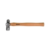 bua-dau-bi-tron-can-go-yato-yt-4519-225g