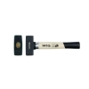 bua-ta-can-go-yato-yt-4550-1000g