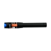 but-phat-hien-loi-soi-cap-quang-yato-yt-73097