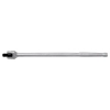 can-truot-thang-3-8-yato-yt-3839-215mm