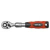 can-xiet-luc-dieu-chinh-ngan-dai-1-4-yato-yt-0297-150-200mm