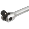 can-xiet-luc-loai-thang-yato-yt-1345-3-4x450mm