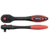 can-xiet-luc-yato-yt-0291-3-8-202mm