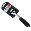 can-xiet-luc-yato-yt-0307-1-4-146mm