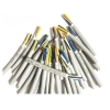 cap-dieu-khien-khung-luoi-2-loi-altek-kabel-ct-10052-2x05mm2