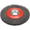choi-cuoc-danh-ri-kim-loai-soi-inox-yato-yt-47554-150mmx32mm