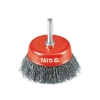 choi-cuoc-soi-thep-yato-yt-4751