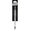 co-le-2-dau-lac-leo-t15-x-20-yato-yt-05311-205mm