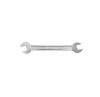 co-le-2-dau-mieng-be-cu-yato-yt-64700-5-5x7x90mm
