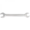 co-le-2-dau-mieng-bong-mo-yato-yt-4831-3-8x7-16