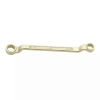 co-le-2-dau-trong-be-cu-yato-yt-64780-5-5x7x115mm