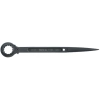 co-le-duoi-chuot-10x12mm-yato-yt-4930-10x12mm