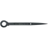 co-le-duoi-chuot-yato-yt-4946-36x41mm