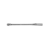 co-le-luc-1-2-yato-yt-07601-65-335nm-523mm