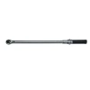 co-le-luc-1-2-yato-yt-07740-10-60nm-388mm