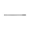 co-le-luc-1-yato-yt-07760-160-800nm-1055mm