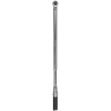co-le-luc-3-4-yato-yt-07750-80-400nm-700mm