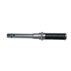 co-le-luc-dau-roi-dieu-chinh-luc-xiet-yato-yt-07850-9x12mm-2-5-12nm