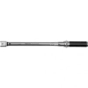 co-le-luc-dau-roi-dieu-chinh-luc-xiet-yato-yt-07856-40-200nm-460mm