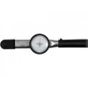 co-le-luc-dong-ho-3-8-yato-yt-07832-0-30nm-340mm