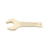 co-le-mieng-dong-be-cu-yato-yt-65190-17x125mm